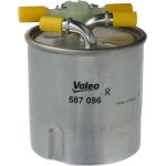 Kraftstofffilter 587096 Kraftstofffilter 587096