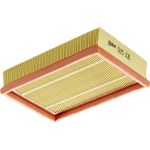 Luftfilter 585106