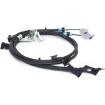 BOSCH 1 987 482 419 Seilzug, Feststellbremse BOSCH 1 987 482 419 Seilzug, Feststellbremse