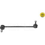 Meyle 316 060 0018/HD Stange/Strebe, Stabilisator MEYLE-HD: Better than OE