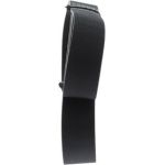 BOSCH 1 987 947 386 Keilrippenriemen BOSCH 1 987 947 386 Keilrippenriemen
