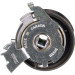 Spannrolle, Zahnriemen T43053 Spannrolle, Zahnriemen T43053