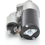 Starter 0 001 108 213 Starter 0 001 108 213