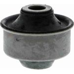 Vaico V42-9528 Lagerung, Lenker Green Mobility Parts