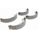 Vaico V42-4134 Bremsbackensatz Vaico V42-4134 Bremsbackensatz