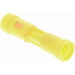 Trichter, Ölpeilstab V10-0410 Trichter, Ölpeilstab V10-0410