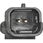 Impulsgeber, Kurbelwelle 254040 Impulsgeber, Kurbelwelle 254040