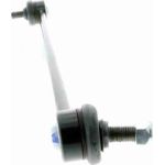 Vaico V48-9532 Stange/Strebe, Stabilisator