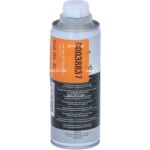 Kompressor-Öl 38837G Kompressor-Öl 38837G