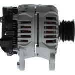 Generator 1 986 A00 798 Generator 1 986 A00 798