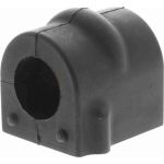 Vaico V40-0580 Lagerung, Stabilisator Vaico V40-0580 Lagerung, Stabilisator