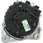 Generator 215.583.230.004 Generator 215.583.230.004