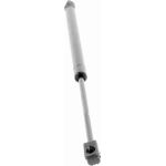 Vaico V46-0859 Gasfeder, Kofferraum/Laderaum Vaico V46-0859 Gasfeder, Kofferraum/Laderaum