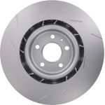 Bremsscheibe 9082662 Bremsscheibe 9082662
