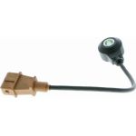Klopfsensor V10-72-0923 Klopfsensor V10-72-0923