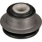 Lagerung, Lenker AWS2126