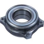 Radlagersatz 33-1159 Radlagersatz 33-1159
