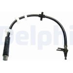 Bremsschlauch LH0353 Bremsschlauch LH0353