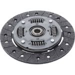 SACHS 3000 951 544 Kupplungssatz SACHS 3000 951 544 Kupplungssatz
