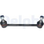 Stange/Strebe, Stabilisator TC2059