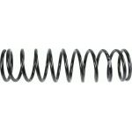 Sachs 997 696 Fahrwerksfeder Sachs 997 696 Fahrwerksfeder