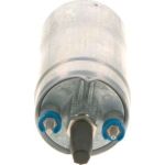 Kraftstoffpumpe 0 580 464 045 Kraftstoffpumpe 0 580 464 045