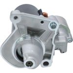 BOSCH 1 986 S00 836 Starter