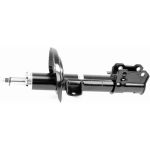 Stoßdämpfer V40-0692