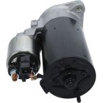 Starter 1 986 S00 730 Starter 1 986 S00 730