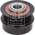 FEBI BILSTEIN 184784 Generatorfreilauf FEBI BILSTEIN 184784 Generatorfreilauf