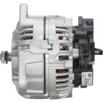 Generator 8EL 012 584-461 Generator 8EL 012 584-461