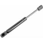 Gasfeder, Koffer-/Laderaum V30-2072 Gasfeder, Koffer-/Laderaum V30-2072