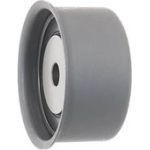 Spannrolle, Zahnriemen VKM 75633