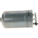 BOSCH 0 450 906 503 Kraftstofffilter BOSCH 0 450 906 503 Kraftstofffilter