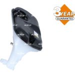 NRF 454135 Ausgleichsbehälter, Kühlmittel EASY FIT NRF 454135 Ausgleichsbehälter, Kühlmittel EASY FIT