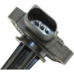 Sensor, Motorölstand 0901210 Sensor, Motorölstand 0901210