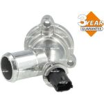 NRF 725298 Kühlwasserthermostat für CHEVROLET Spark (M300) NRF 725298 Kühlwasserthermostat für CHEVROLET Spark (M300)