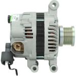 PSH 225.553.080.130 Generator +Line Original PSH 225.553.080.130 Generator +Line Original