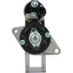 Starter 190.900.092.010