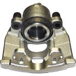 Bremssattel 9298390
