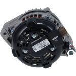 Generator 1 986 A01 798 Generator 1 986 A01 798