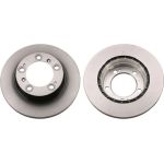 Bremsscheibe DF6338