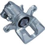 Bremssattel 82-0586 Bremssattel 82-0586