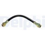 Delphi LH3703 Bremsschlauch