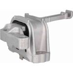 Vaico V10-4917 Lagerung, Motor Vaico V10-4917 Lagerung, Motor
