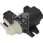 FEBI BILSTEIN 185377 Druckwandler, Turbolader FEBI BILSTEIN 185377 Druckwandler, Turbolader
