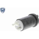 Kraftstoffpumpe V40-09-0313