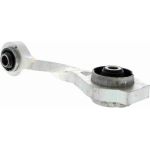 Vaico V46-0381 Lagerung, Motor