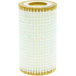 Ölfilter V30-0859