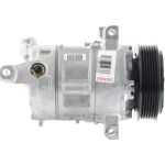 Kompressor, Klimaanlage ACP 568 000P Kompressor, Klimaanlage ACP 568 000P